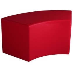 Sedací kostka Kuba S60
