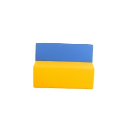 Lavice LENA 100