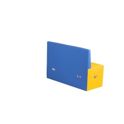 Lavice LENA 100