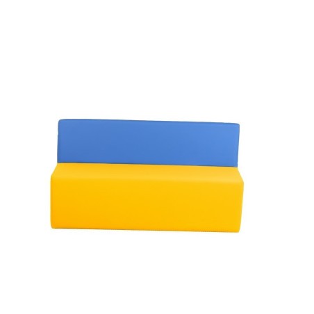 Lavice LENA 150