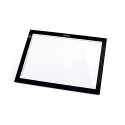 Lightpad A4