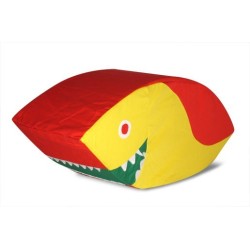 Houpačka Šárka
