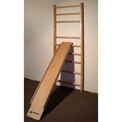 Ribstol 220 x 70 cm