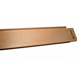 Ribstol 300 X 100 cm