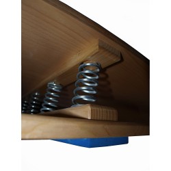 Odrazový můstek STANDARD