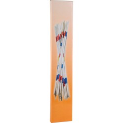 Mikado Rado