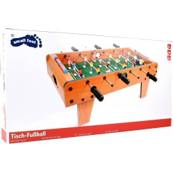 Stolní fotbal MAXI