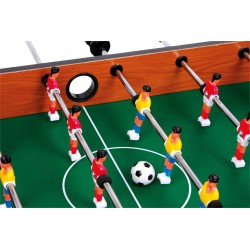 Stolní fotbal MAXI