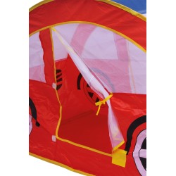 Stan Auto