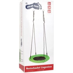 Houpačka Swing 