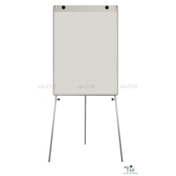 Flipchart emailový