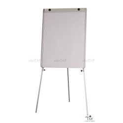 Flipchart emailový