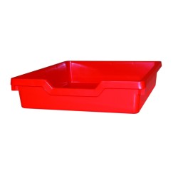 Box plastový N1