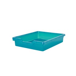 Box plastový N1