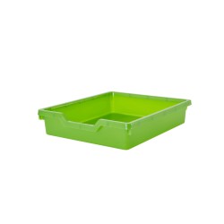 Box plastový N1