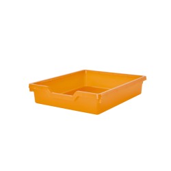 Box plastový N1