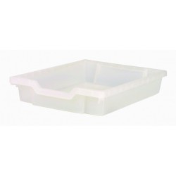 Box plastový N1