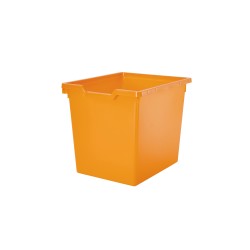 Box plastový N3