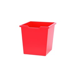 Box plastový N3
