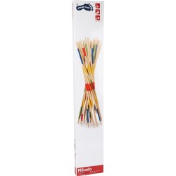 Mikado XXL