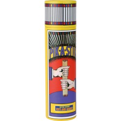 Mikado Nostalgie