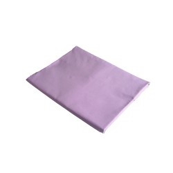 Prostěradlo na plastové lehátko plátěné