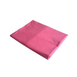Prostěradlo na plastové lehátko plátěné