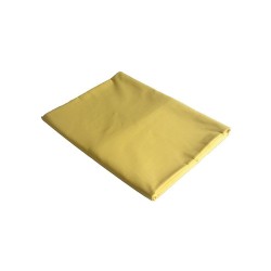 Prostěradlo na plastové lehátko plátěné