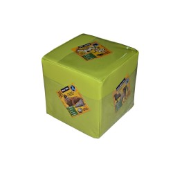 Didaktická kostka