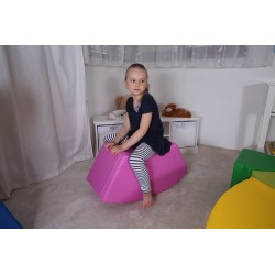 Swing ring 