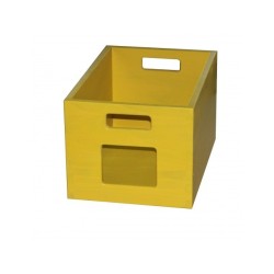 Box masivní A