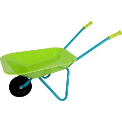 Velký zahradní set 