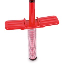 Skákací tyč Pogo variabilní