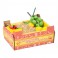 Krabice s ovocem