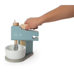Kuchyňský robot Tasty s příslušenstvím