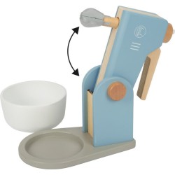 Kuchyňský robot Tasty s příslušenstvím
