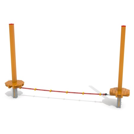 Slackline