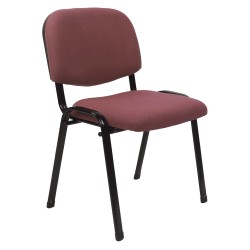 Kancelářská židle ISO