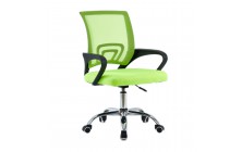 Kancelářská židle DEX