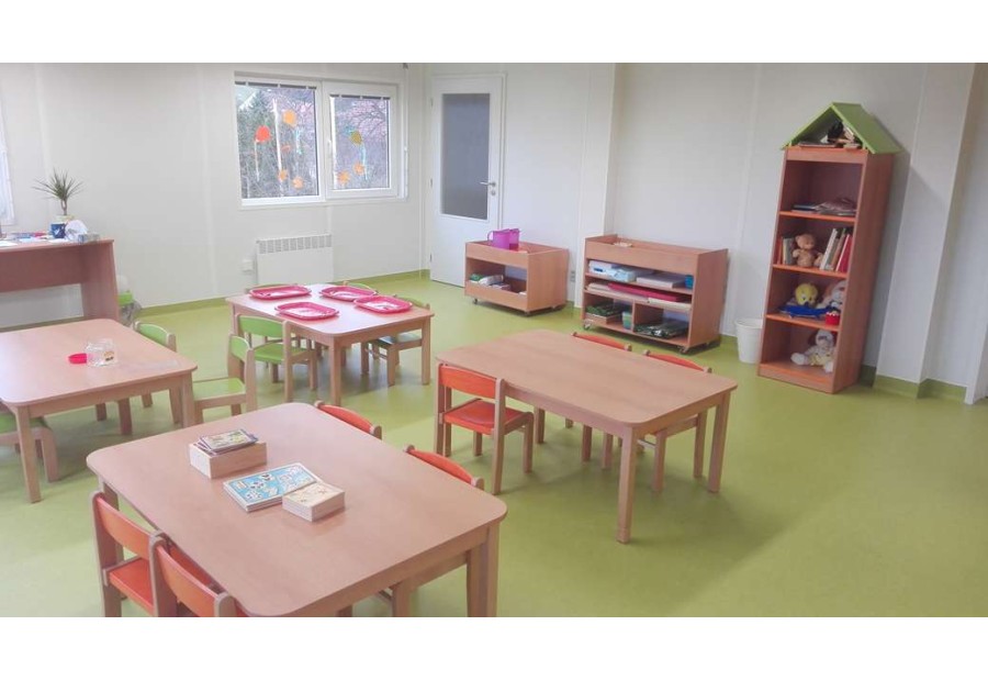 Mš Uhřice