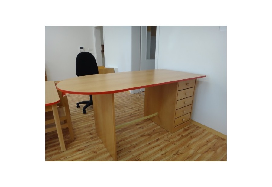 Mš České Budějovice