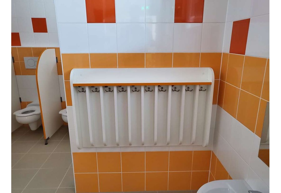 Mš Velká Bíteš