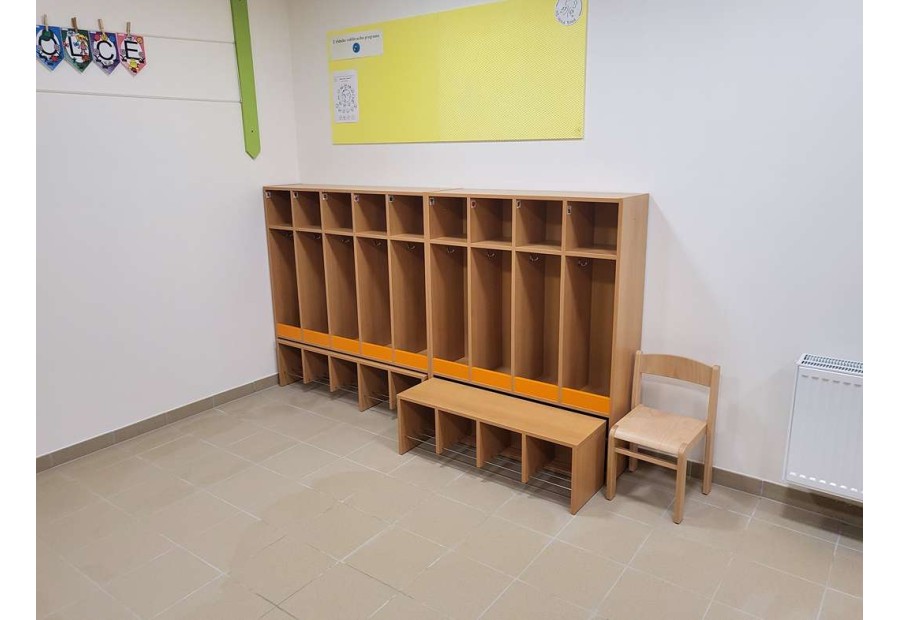 Mš Velká Bíteš