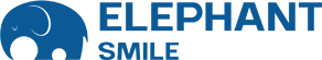 Elephant-smile.cz